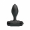 Dop anal (01) cu vibratii Pretty Love POWER plug